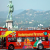 Ver Florencia con el autobús turístico