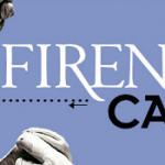 Cómo ahorrar: Firenze Card